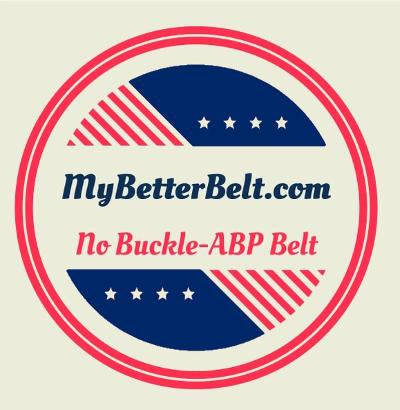 MyBetterBelt.com